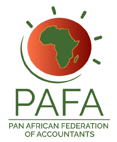 Pan African Federation of Accountants